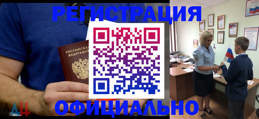 прописка гарантия в Ржеве